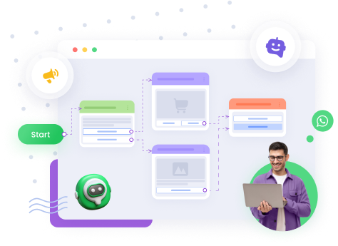 mcp WhatsApp Integration