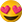 Emoji of happy man